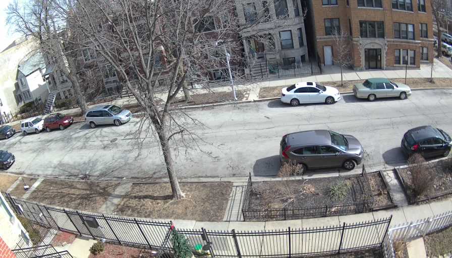 Reolink Camera One_00_Reolink Home Hub One_20250228115104.jpg